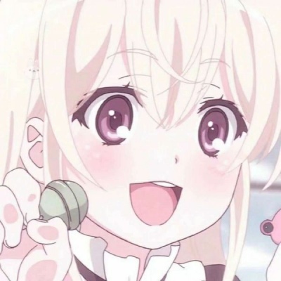 兽设科幻风格创作兽圈社群